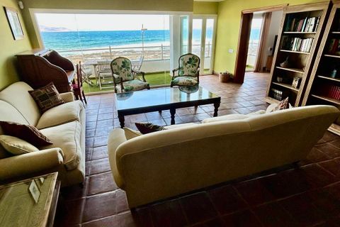 Duplex i Corralejo, Fuerteventura, Corralejo - € 870.000 | Ref: FV588 - foto 7